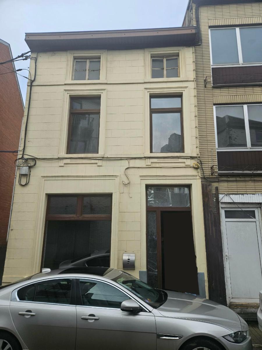 Image de présentation du bien n° 293476