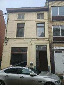 Image de présentation du bien n° 293476