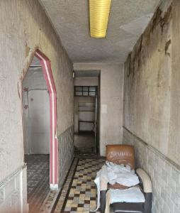 Première photo alternative du bien