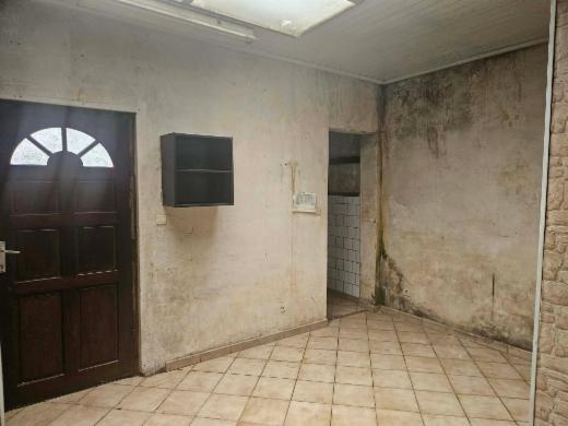 Seconde photo alternative du bien