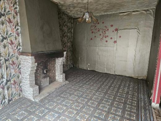 Troisième photo alternative du bien