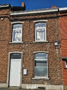 Image de présentation du bien n° 294422