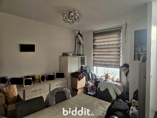 Seconde photo alternative du bien