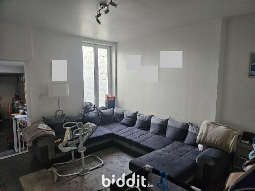 Première photo alternative du bien