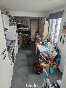 Troisième photo alternative du bien