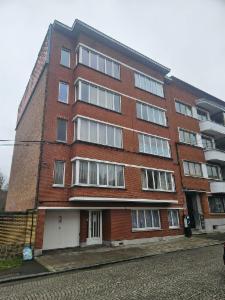 Image de présentation du bien n° 294799