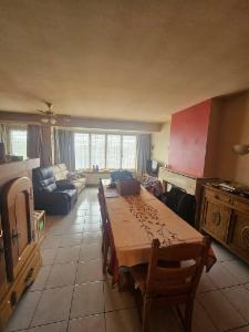 Première photo alternative du bien