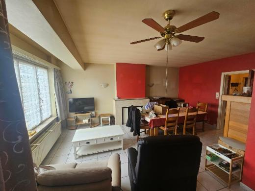 Seconde photo alternative du bien