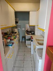 Troisième photo alternative du bien