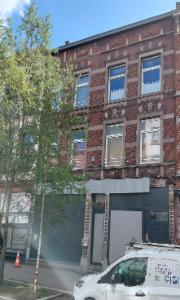 Image de présentation du bien n° 295344