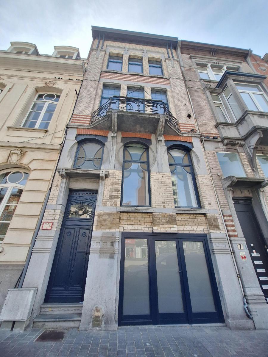 Image de présentation du bien n° 298080
