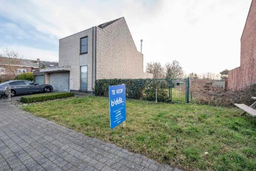 Image de présentation du bien n° 291617