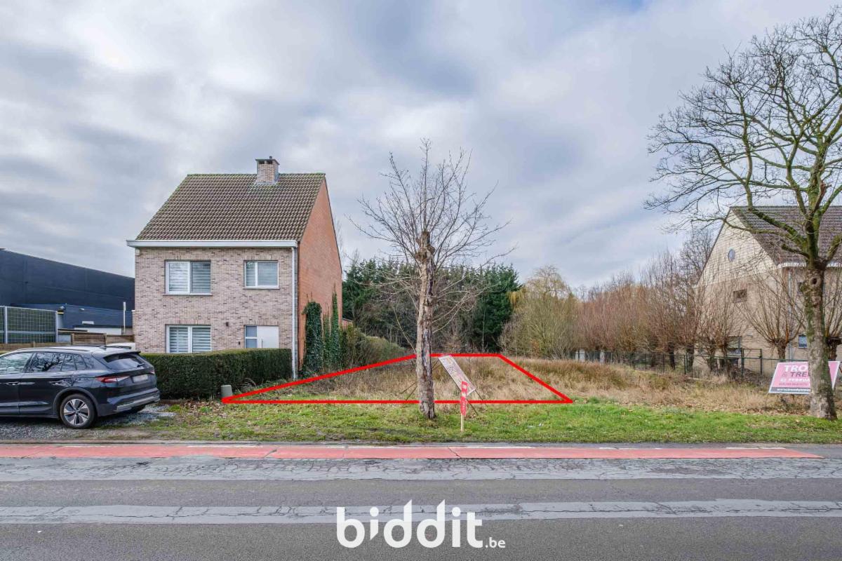 Image de présentation du bien n° 293094