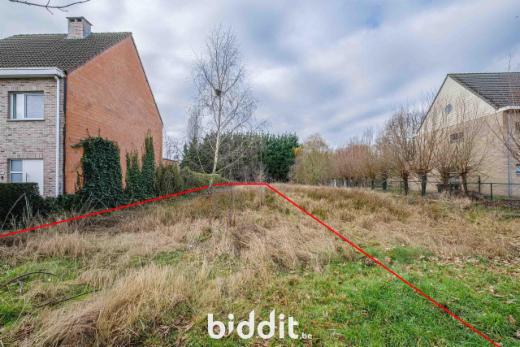 Troisième photo alternative du bien