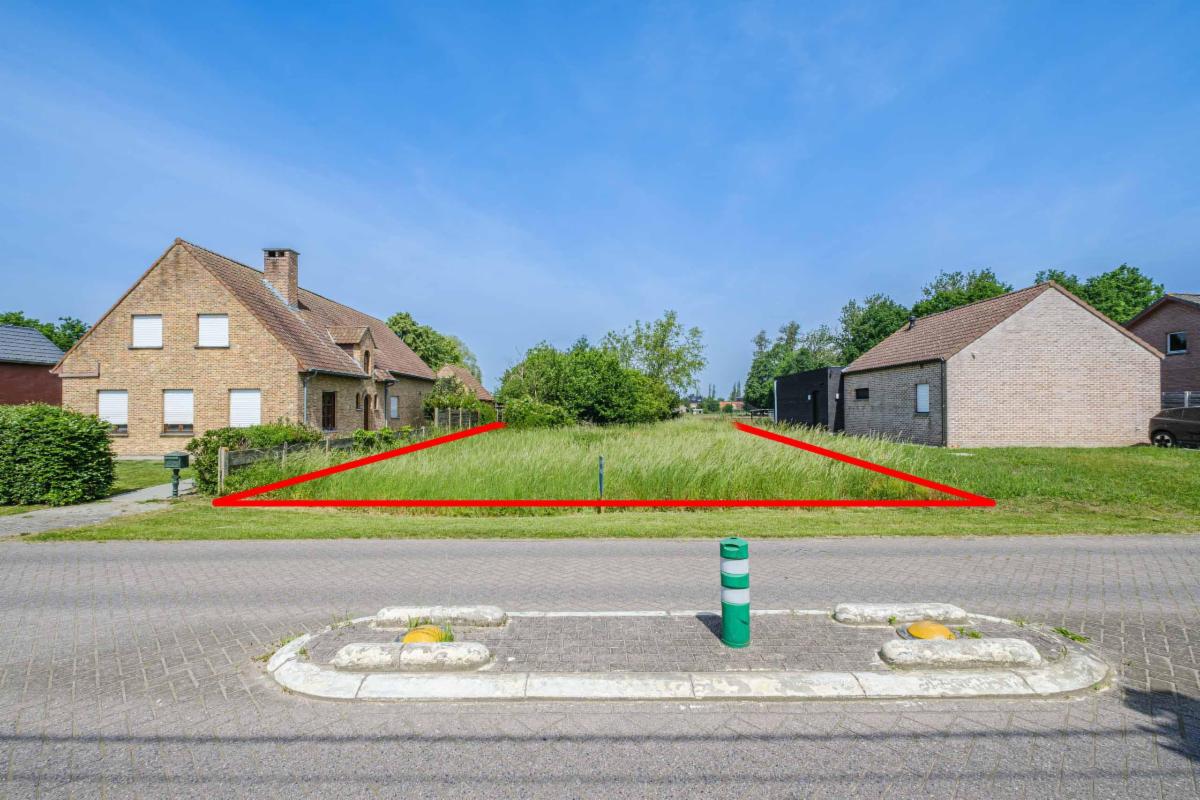 Image de présentation du bien n° 298774
