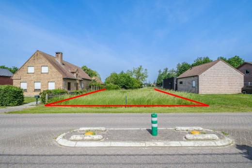 Image de présentation du bien n° 298774