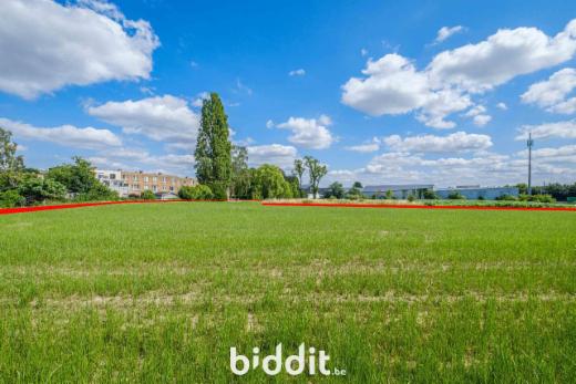 Première photo alternative du bien