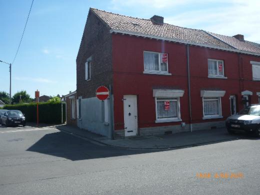 Image de présentation du bien n° 285035