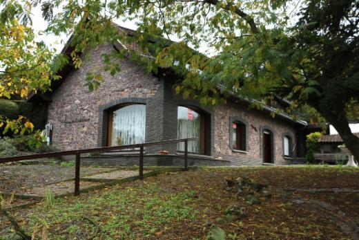 Image de présentation du bien n° 288838