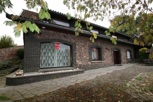 Seconde photo alternative du bien