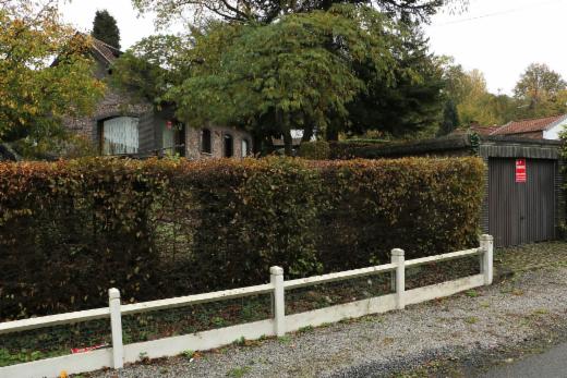 Image de présentation du bien n° 289374