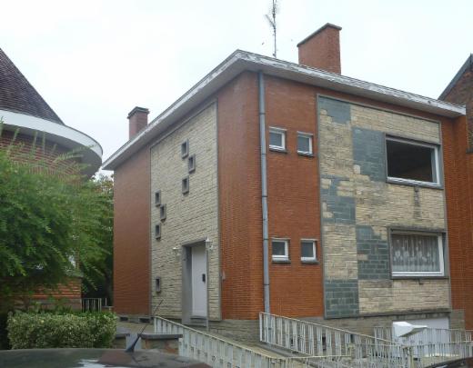 Première photo alternative du bien