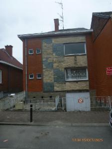 Image de présentation du bien n° 289374