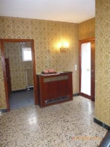 Troisième photo alternative du bien