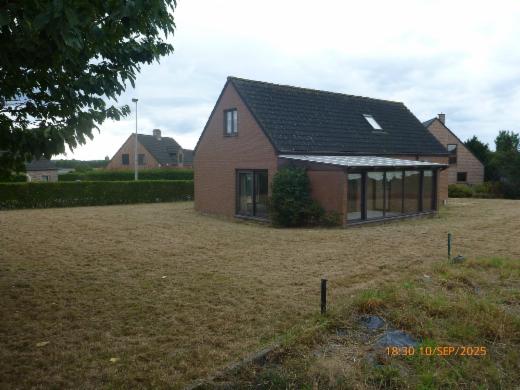 Première photo alternative du bien