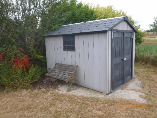 Seconde photo alternative du bien