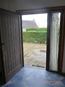 Troisième photo alternative du bien