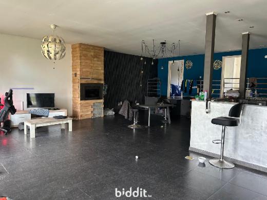 Première photo alternative du bien