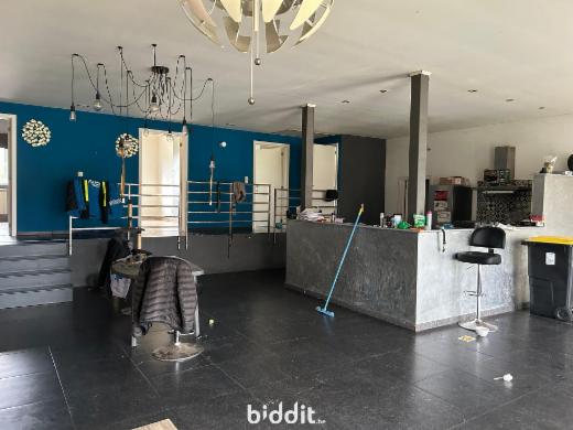 Seconde photo alternative du bien