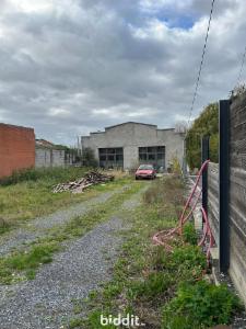 Image de présentation du bien n° 289727