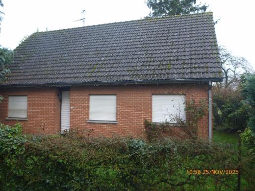 Image de présentation du bien n° 290458