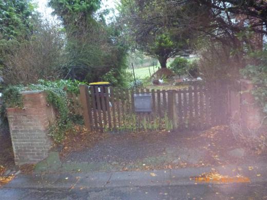 Première photo alternative du bien