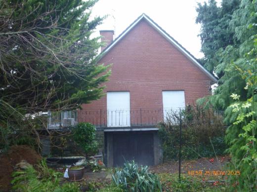 Seconde photo alternative du bien