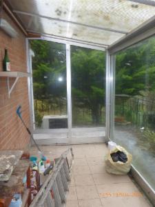 Troisième photo alternative du bien