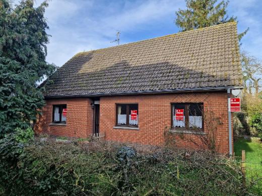 Première photo alternative du bien