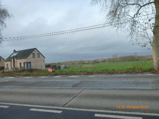 Image de présentation du bien n° 290643