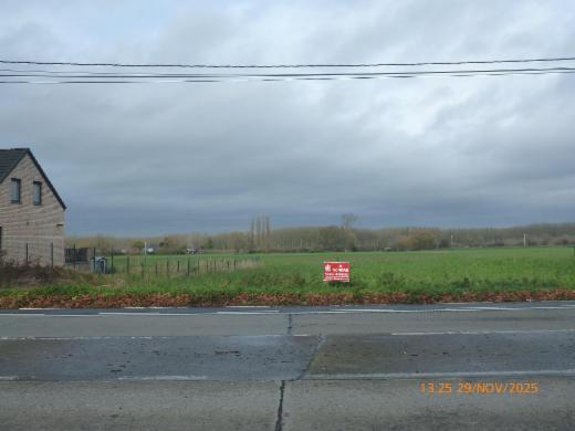 Première photo alternative du bien