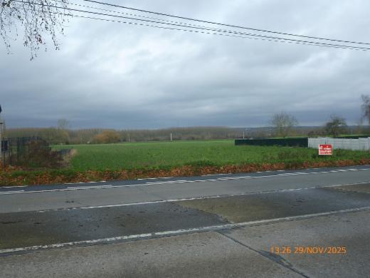 Seconde photo alternative du bien