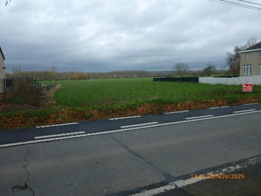 Troisième photo alternative du bien