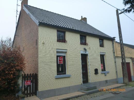 Image de présentation du bien n° 290987