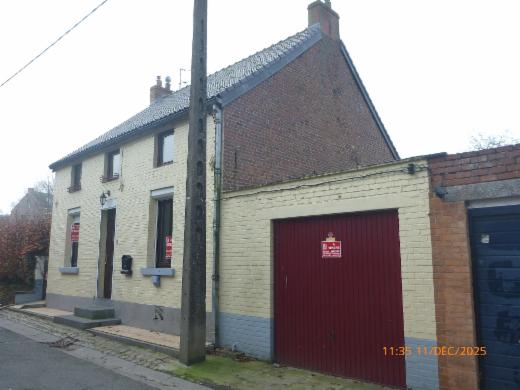 Première photo alternative du bien