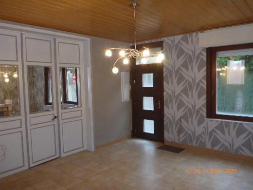 Seconde photo alternative du bien