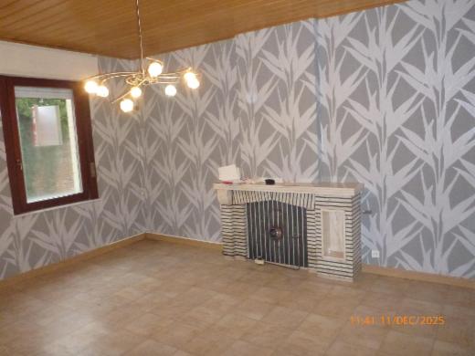 Troisième photo alternative du bien