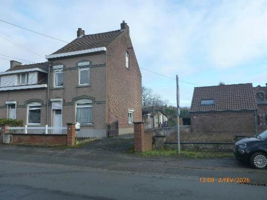 Première photo alternative du bien