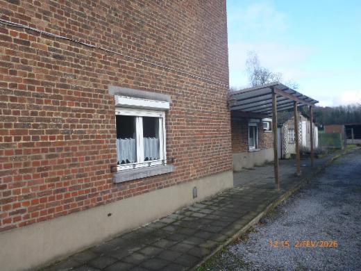 Troisième photo alternative du bien