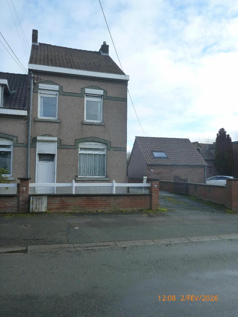 Image de présentation du bien n° 292727